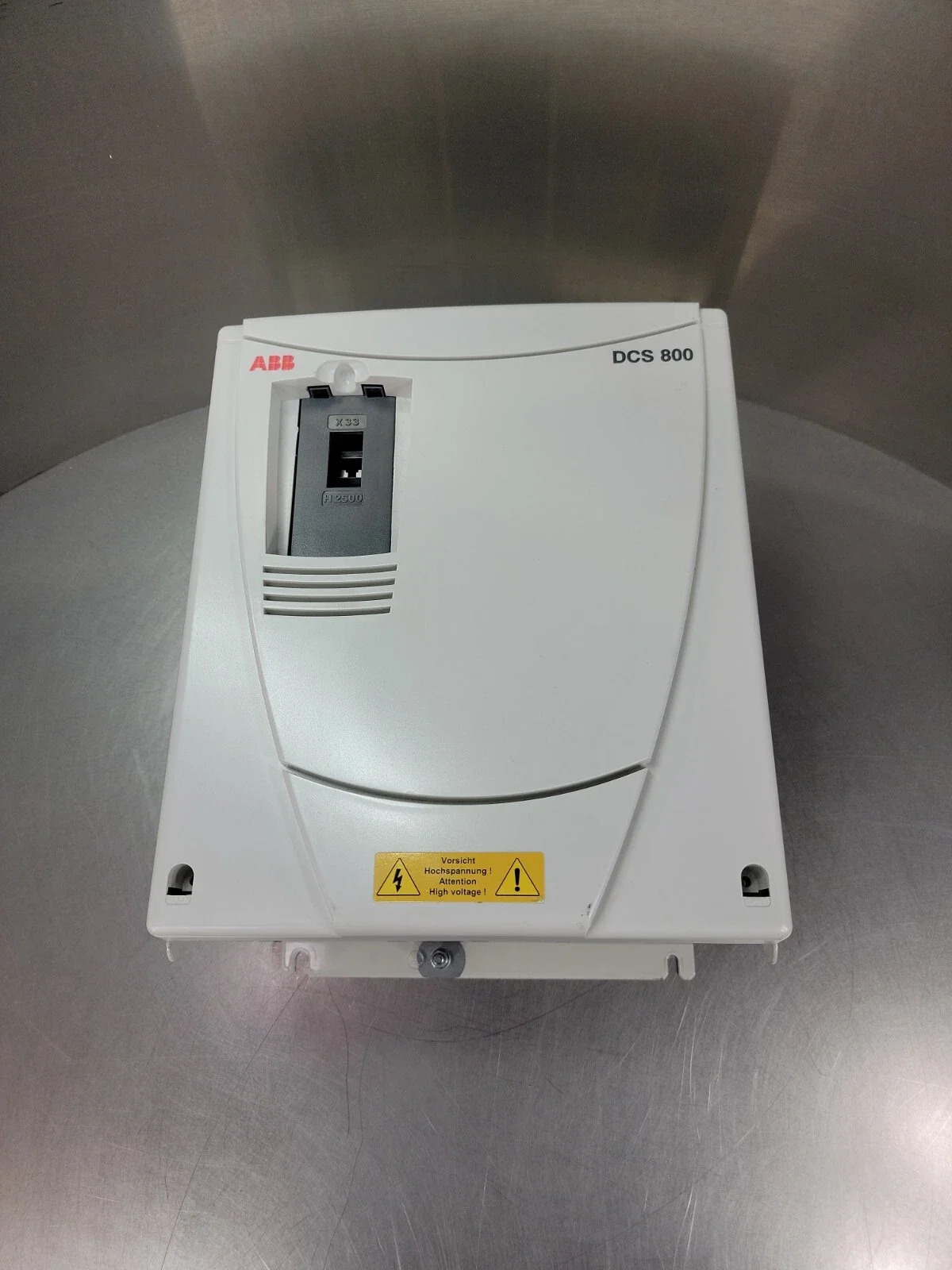 

DCS400 DCS550 DCS800 DCS500 для привода постоянного тока ABB DCS800