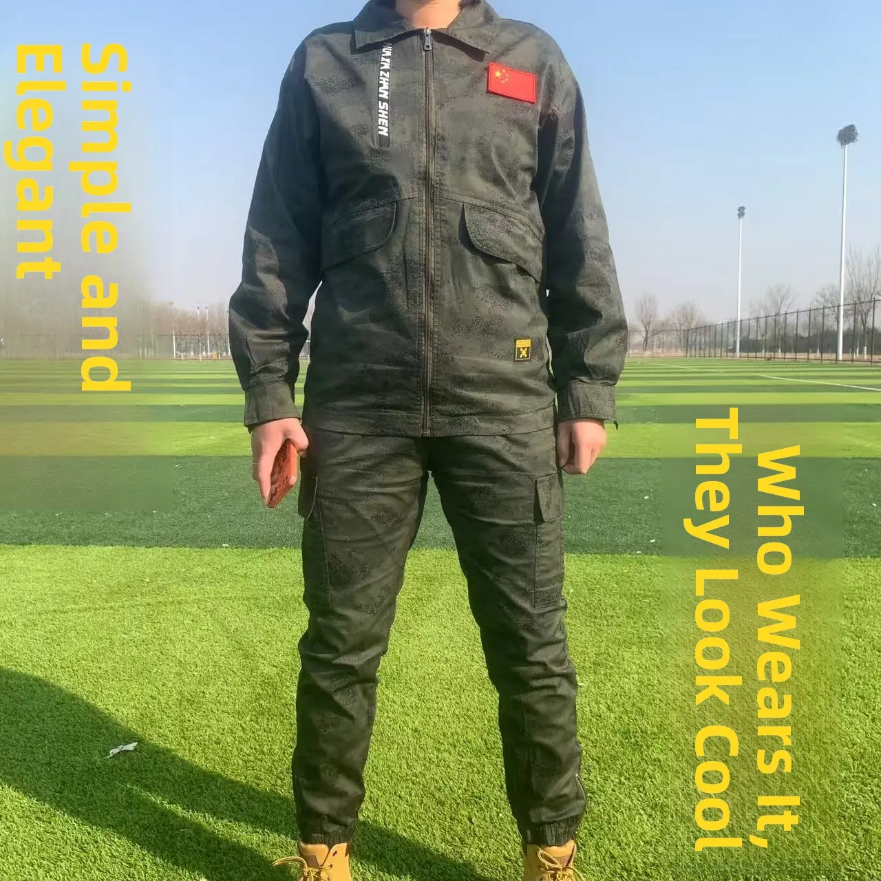 lightweight-breathable-camouflage-workwear-set-for-fishing-outdoor-activities-durable-heat-resistant-long-sleeve-zipper-closure