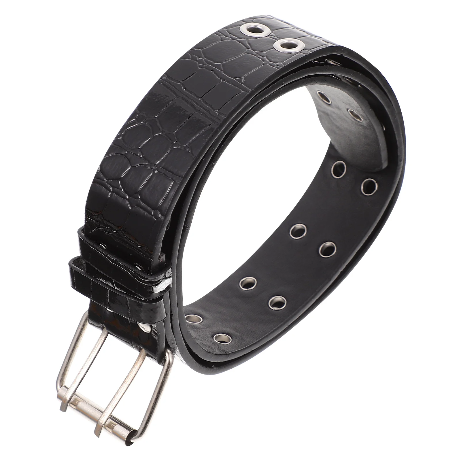 

Waist Belt Adjustable Erhu Accessory Support Standing Play Supporting Band Professional for Playing Useful