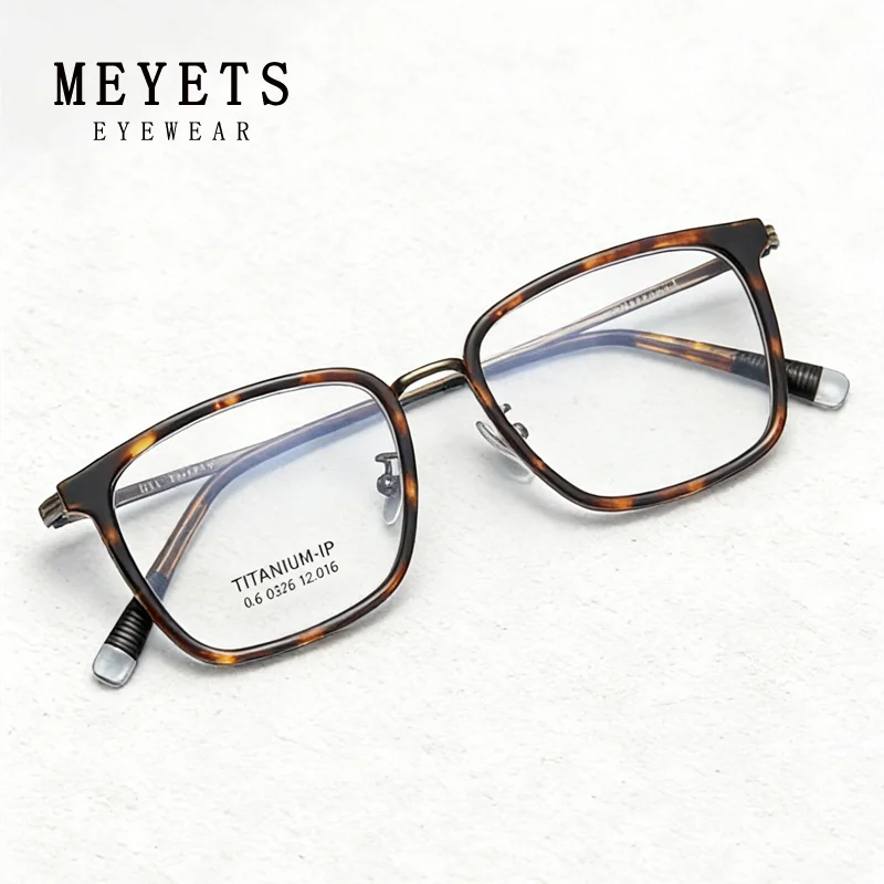 nuova-montatura-per-occhiali-meyets-in-titanio-ultra-leggero-occhiali-da-vista-classici-da-uomo-per-business-e-casual-forma-quadrata-stile-retro-alla-moda