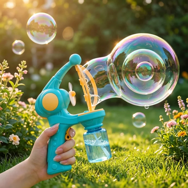 pistola-de-bolhas-eletrica-grande-maquina-automatica-de-fazer-bolhas-de-sabao-brinquedo-para-festas-ao-ar-livre-presentes-de-casamento-e-aniversario
