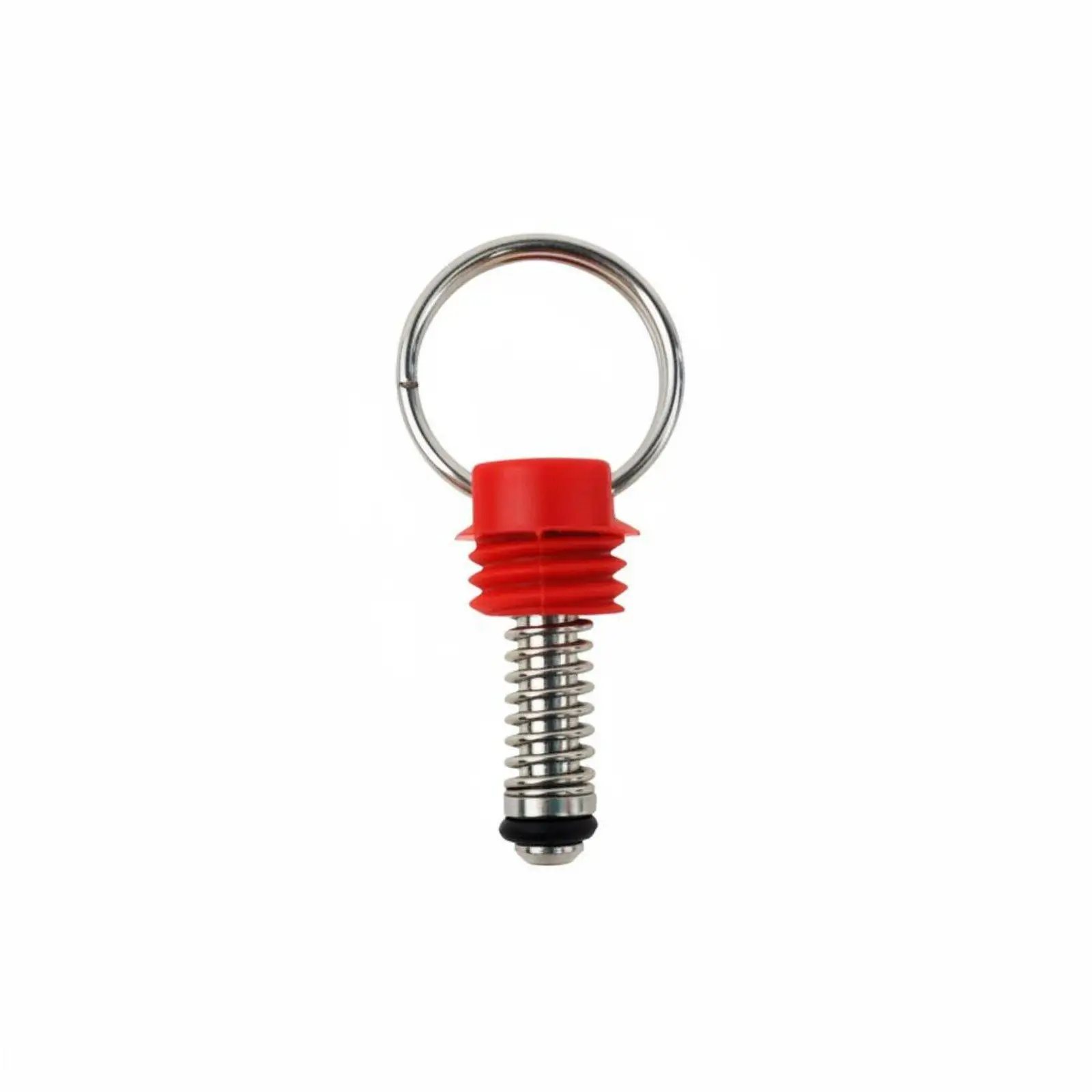 Keg Keg Relief Release Mechanism Easy Venting Corny Keg Pressure Relief Release