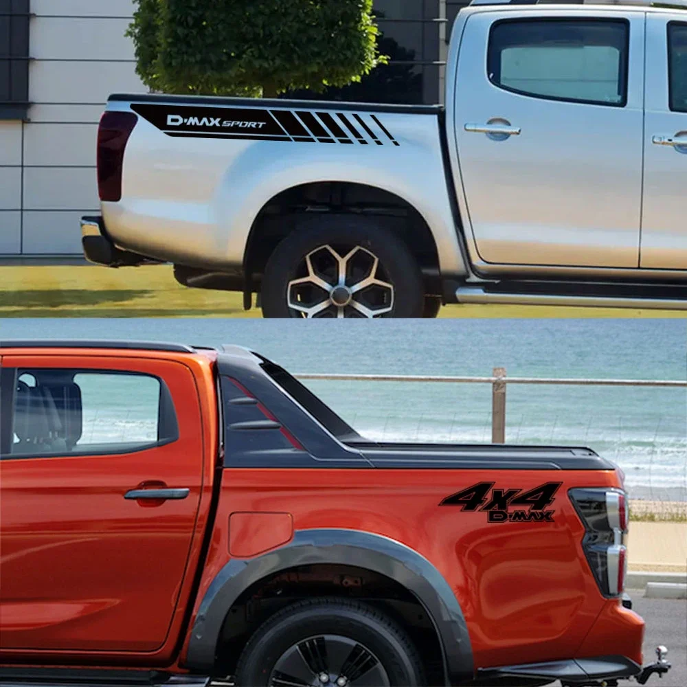 Thumbnail 4 - #55 Highest Rated Car Body Films to Buy in 2026