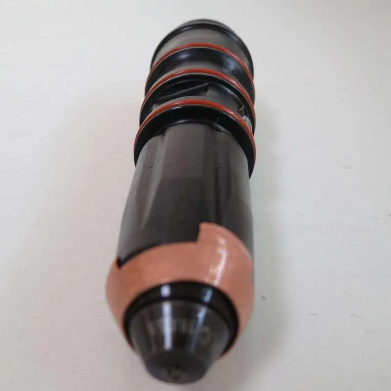 Bulldozer Injektor nt855 Motor