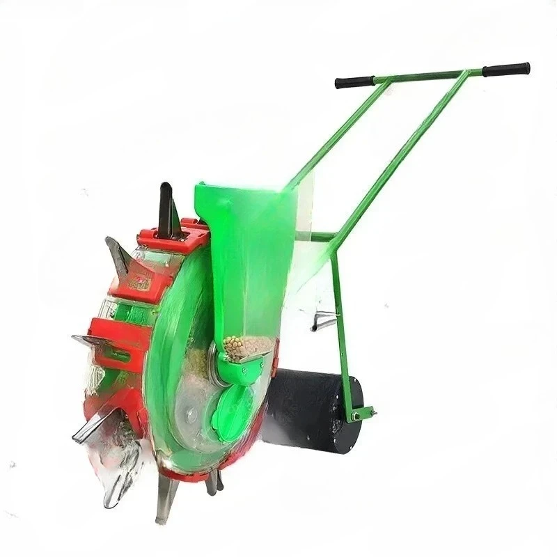 seminatrice-a-spinta-manuale-per-arachidi-soia-mais-cereali-seminatrice-fine-fioriera-a-rulli-a-spinta-manuale