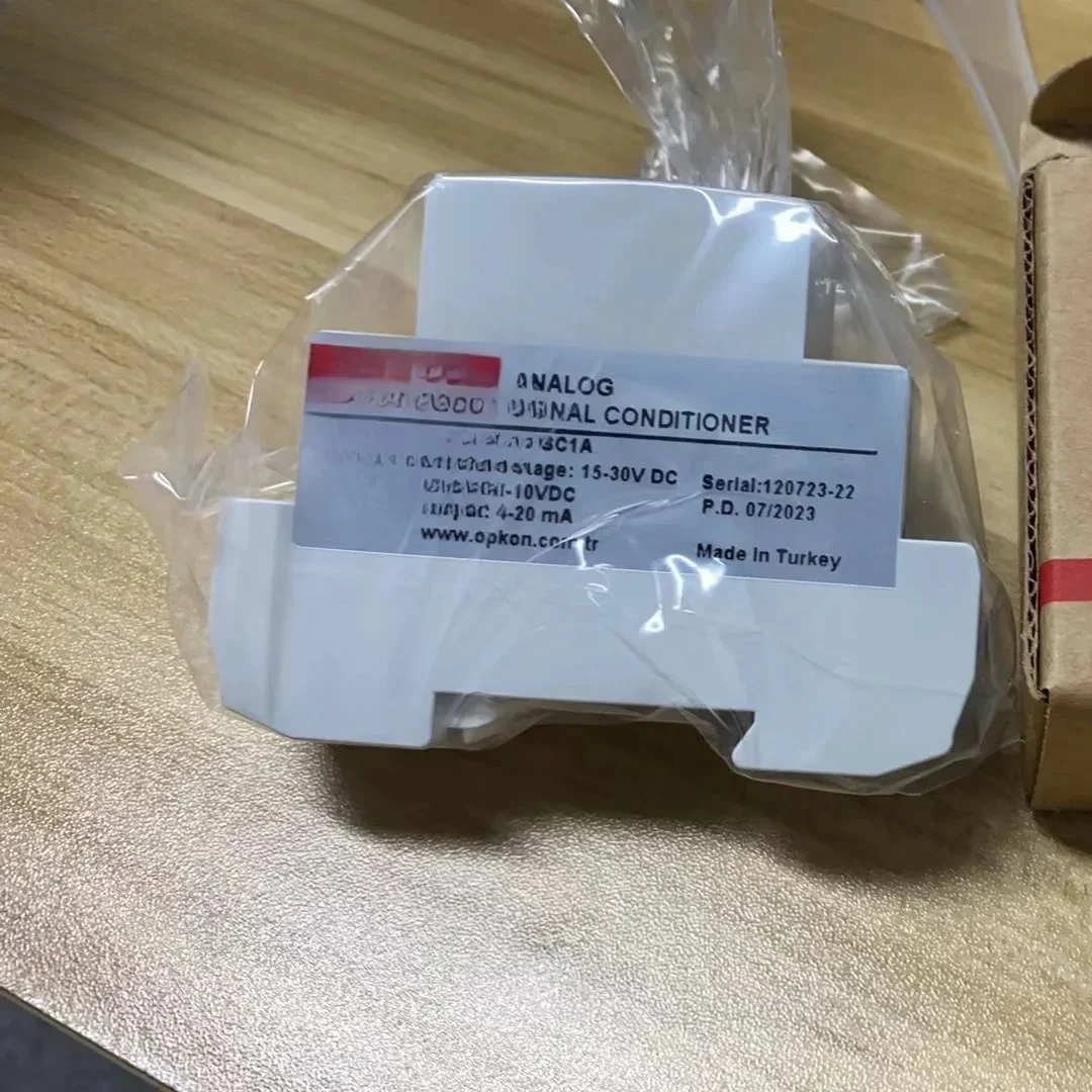 Resistive Inear Dis…