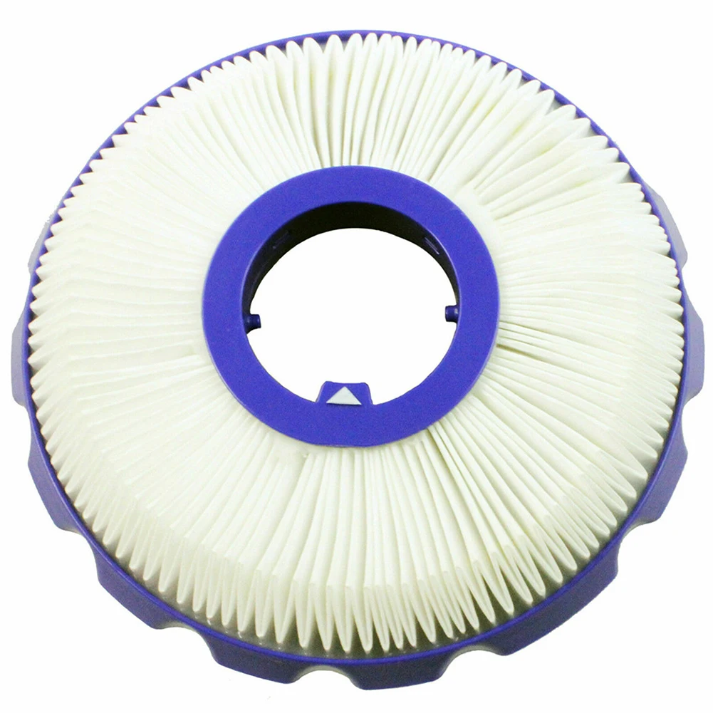 Part Number 964705-01 96470501 965081-01 DY-96508101 965080-01 DC50 Vacuum Cleaner For Brush For Roll With Pre And Post Motor