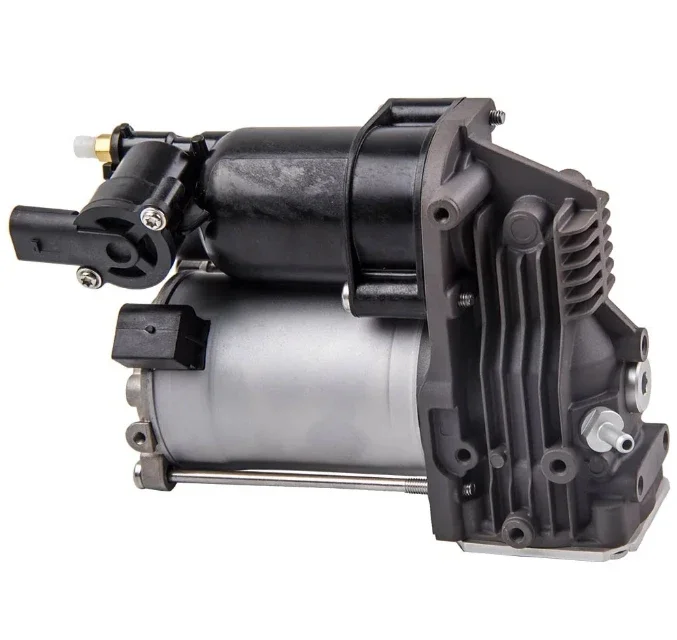Manufacturer Air Suspension Compressor 37206789938 37206799419 3.0Si 3.0i 3.5l 4.8i 4.8l 5.0i 3.0d 3.0sd 3.5d 4.0d for BMW