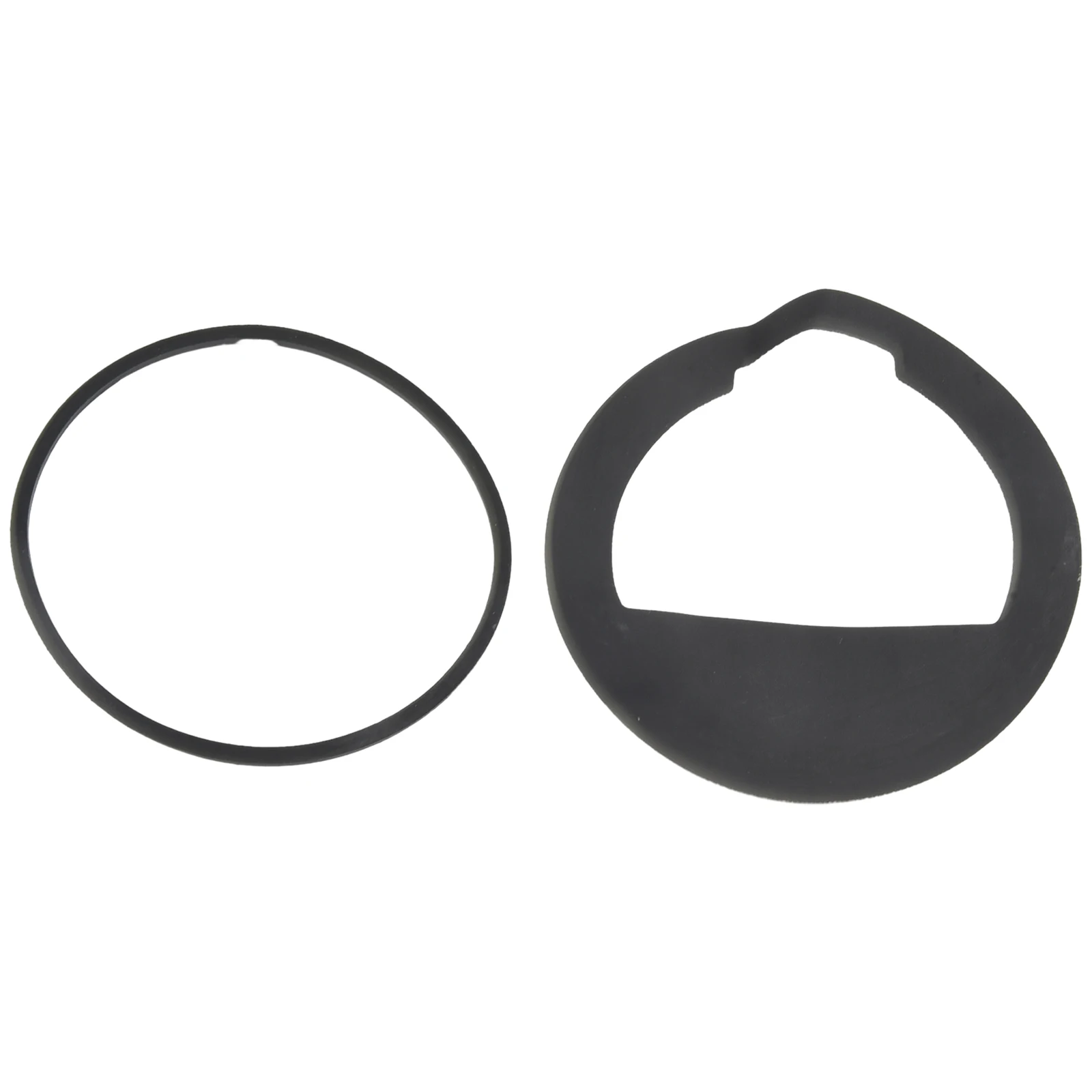 Прочный ремонтный комплект карбюратора для K91 K141 K161 K181 K241 K301 K321 K341 CP81 со списком детальных установочных деталей Прочный ремонтный комплект карбюратора для K91 K141 K161 K181 K241 K301 K321 K341 CP81 со списком детальных установочных деталей