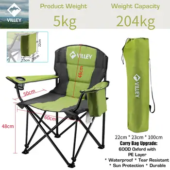 캠핑 의자 천갈이 갓성비 순위 TOP 10 10 10 8-product-image