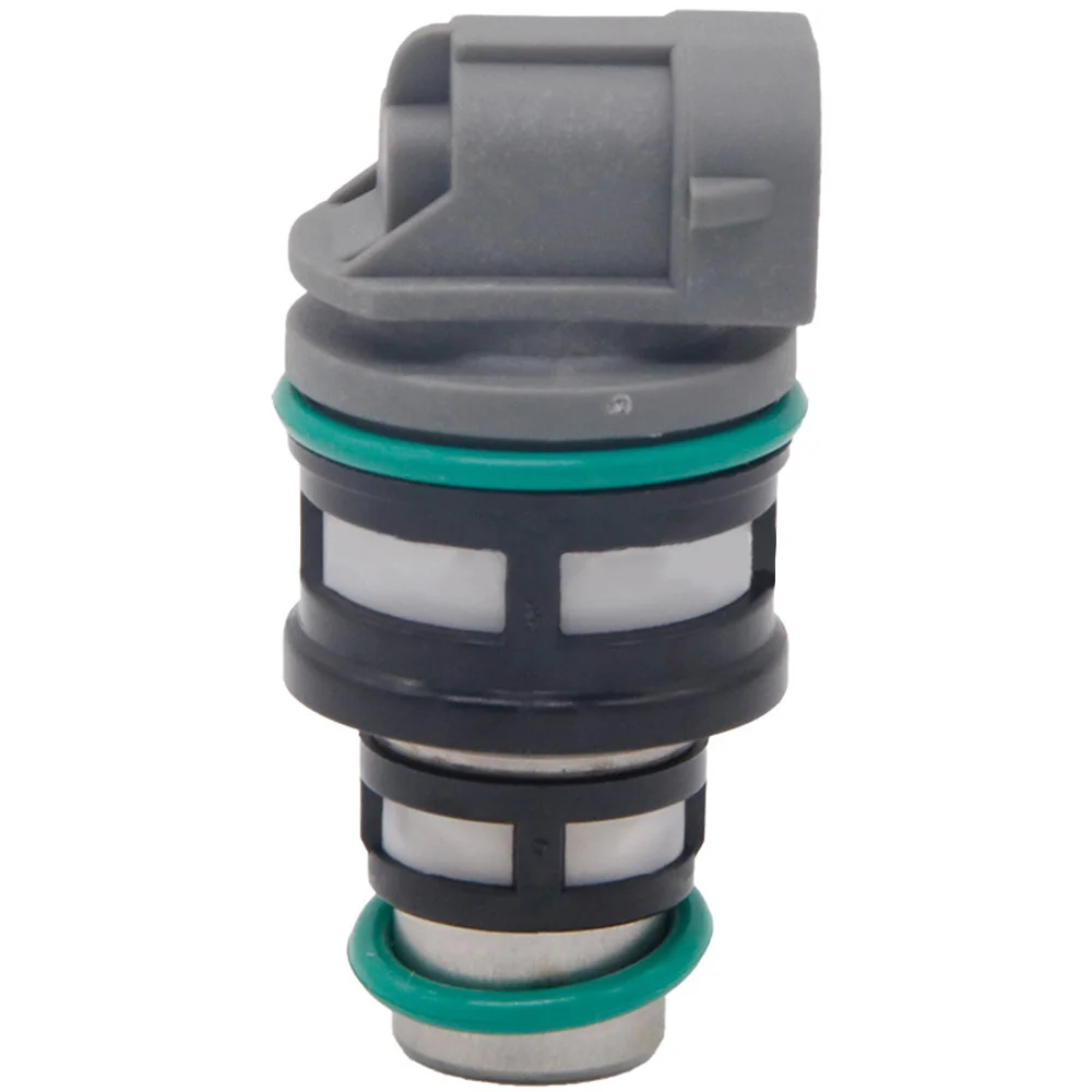 

Подходит для Chevrolet LLV 4-цилиндровый 1995-1994 гг. Подходит для Chevrolet Corsica Chevrolet Cavalier 4-цилиндровый 2.2L 1997-1992 гг.