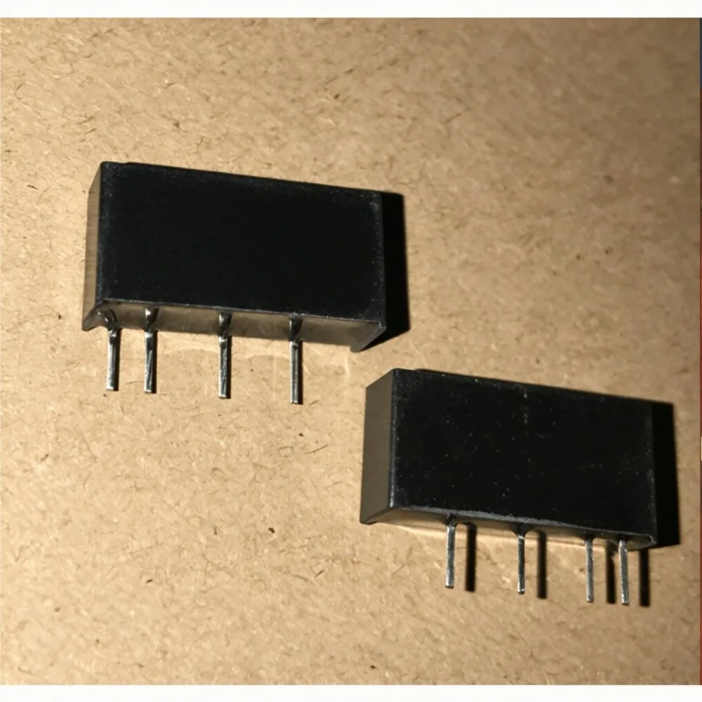 1-50PCS KLT20 MC100ELT20D MC100ELT20DR2G HPR100C HPR100 DAC8412F DAC8412 FP M29F800FB5AN6 M29F800FB