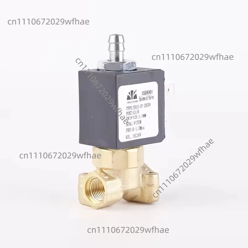 Gravity: I2C Oxygen Sensor (0-25%Vol) Easy to Use