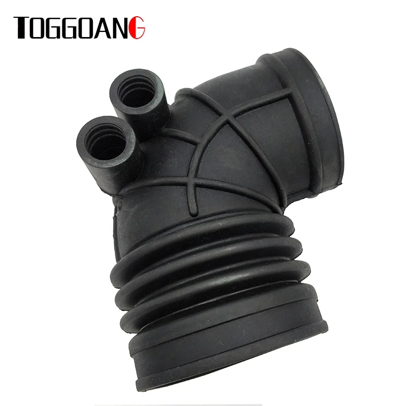 13541738757 Air Intake Boot Hose Fit For BMW E36 325 325I 325Is 325Ic M3