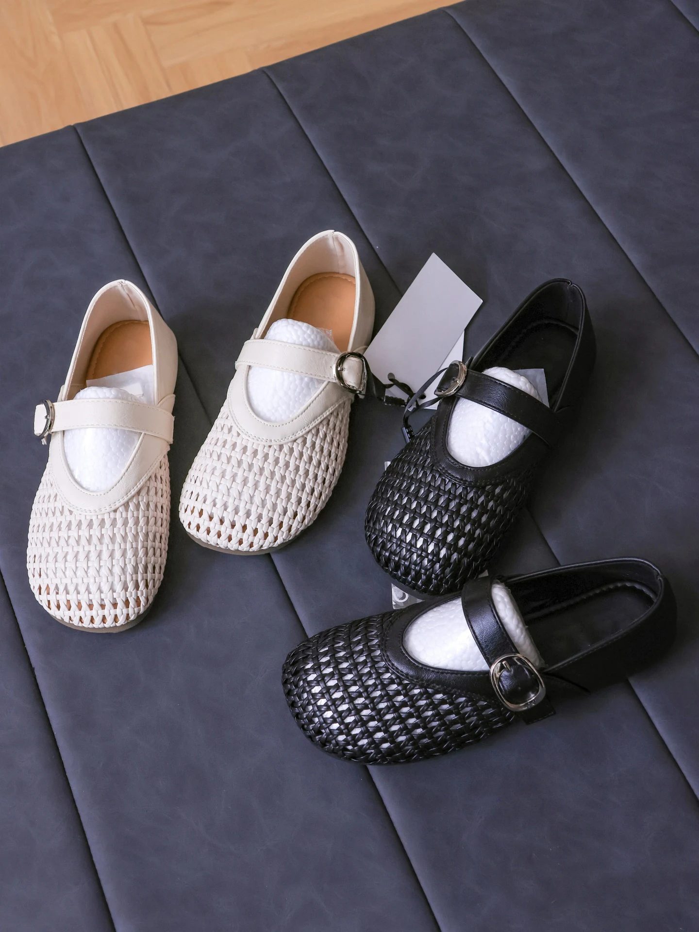 sandali-estivi-da-donna-stile-coreano-con-rete-intrecciata-comodi-slip-on-con-suola-piatta-t260-traspiranti-e-alla-moda
