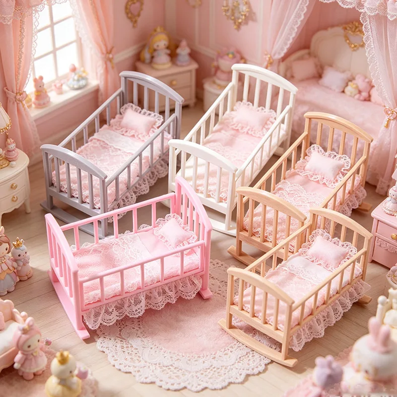 berco-de-balanco-em-miniatura-para-casa-de-bonecas-1-12-modelo-para-bonecas-bjd-ob11-moveis-para-quarto-de-bebe-decoracao-de-cena-em-miniatura-acessorio-para-brincadeiras-de-faz-de-conta