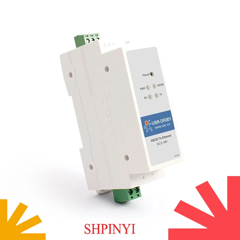 Camera Switch Poe Ce None Rohs Usr Dr301 Fcc Transmission Cables Ip Camera Direct Selling