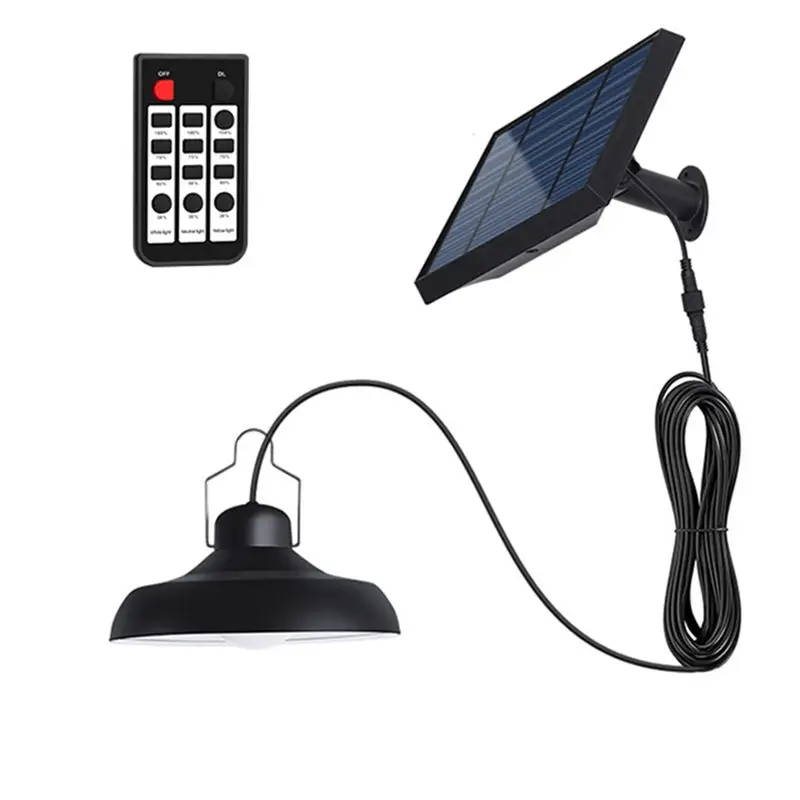 at21-solar-panel-light-solar-chandelier-outdoor-high-power-led-light-bright-shed-lamp-camping-solar-light