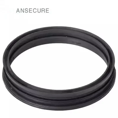 Petrol Fuel Tank Fuel Pump Seal Ring Gasket For Skoda Citigo Fabia Rapid Superb Seat  Ibiza Leon Arosa  1J0919133A  1T0919133D