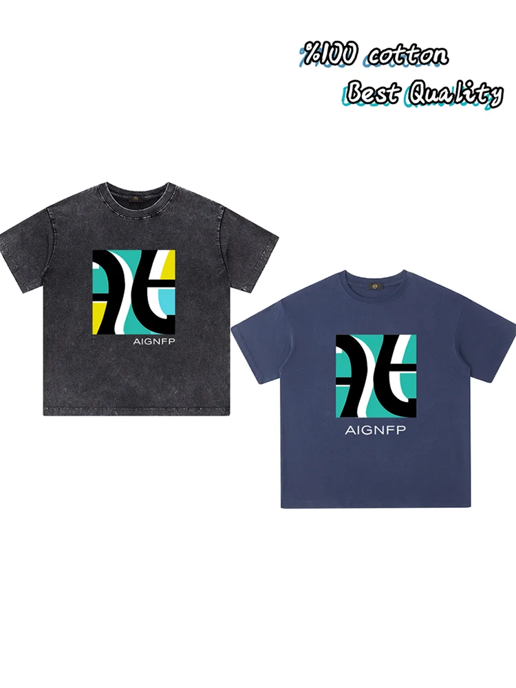 

Summer Hot sales Kids T-shirt Cotton Comfortable Sweat Absorption O Neck Tops 2025 New Boys Short sleeve Children Clothes Tees