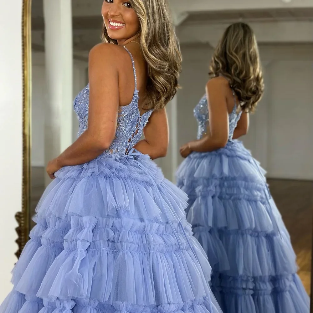 Abendkleid, individuelle Kleider für Damen, Party, Hochzeit, Abendkleider, Damenkleider für Party und Hochzeit, Luxuskleid