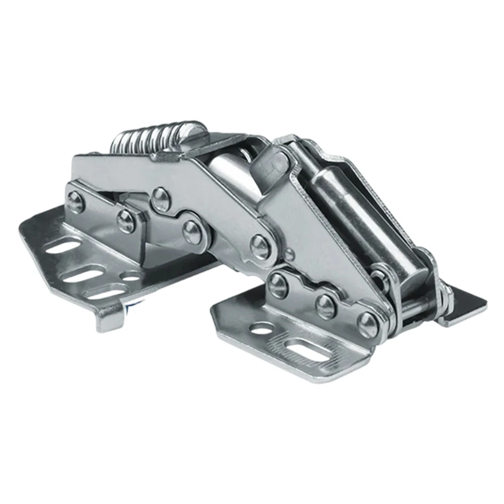 4-pezzi-di-cerniere-a-sfera-tipo-bridge-per-ante-di-armadietti-cerniere-per-mobili-senza-pre-foratura-per-ante-di-mobili-da-cucina