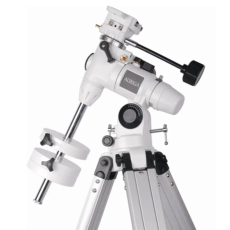 Astronomical Telescope Tripod