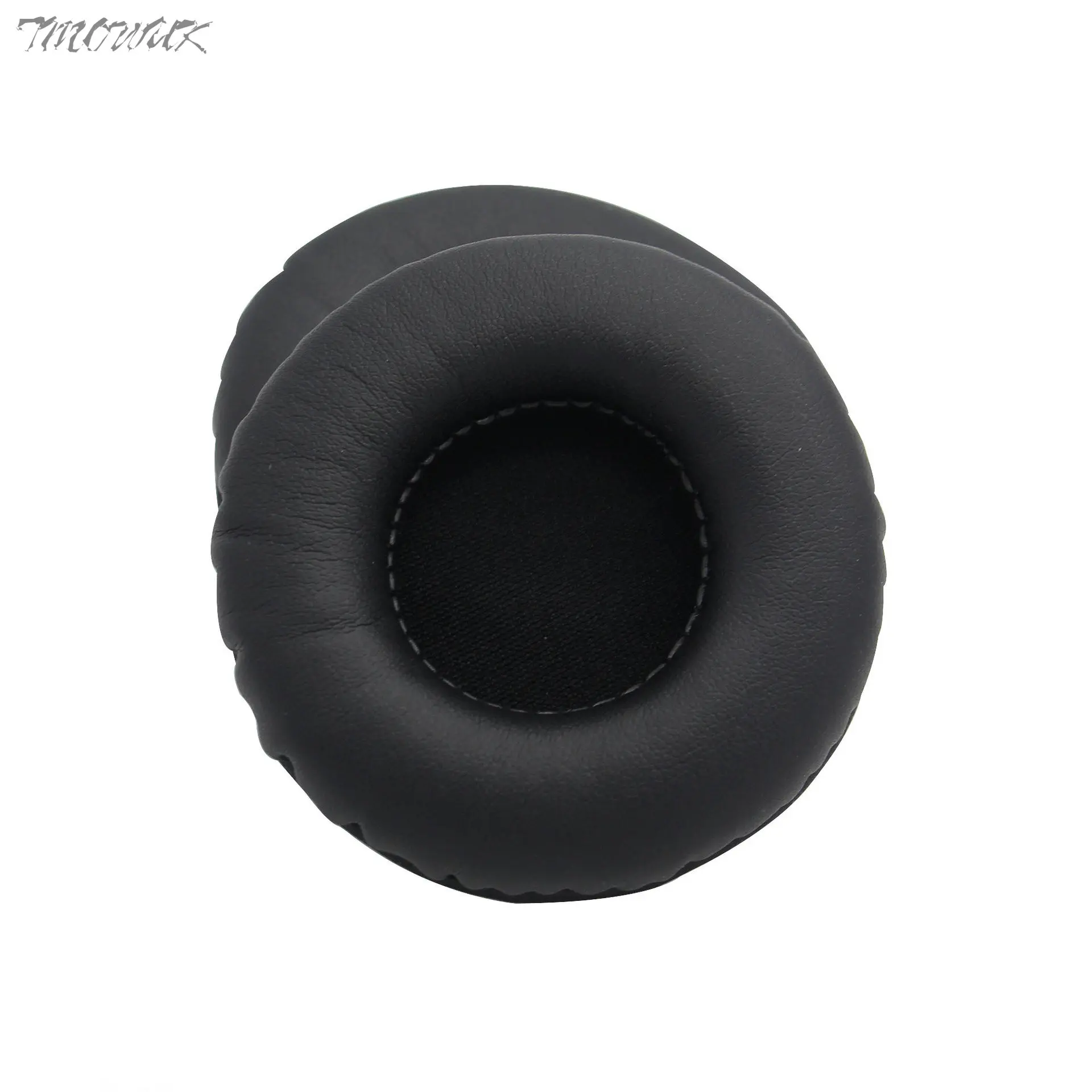 

Replacement Earpads for Sennheiser HD25 HD25-1 HD25-II HD25SP 25SP-II Headphones Sleeve Earphone Earmuff Headset