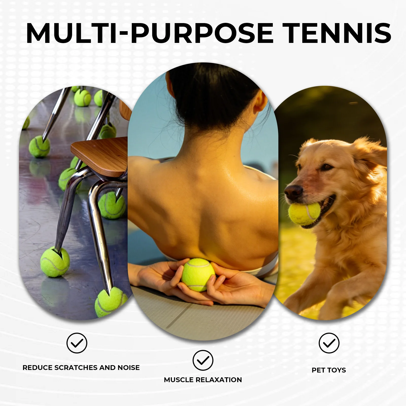 Thumbnail 3 - #19 Best Ball Carrying Bags to Buy In 2026