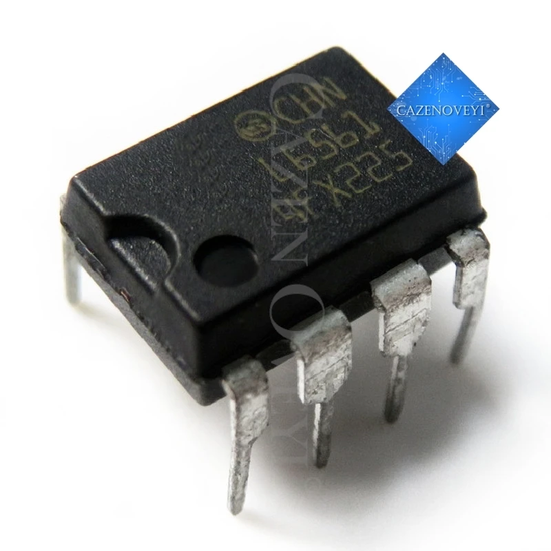 ADP3110A ADP3110 INN9259 X9C L6561 6561 SI9243A SI9243 TOP254EN TOP254 MCP6547-I/SN MCP6547