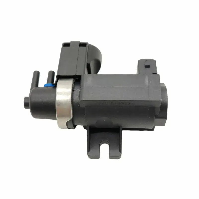 

For BMW 135I 228I 320I 328I 428I 528I 550I 640I M5 M6 X1 X3 11747626351 11747584628 700887210 Turbocharger Boost Solenoid Valve