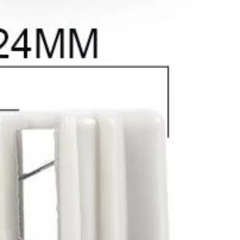 

1 шт. для Mercedes E S R Class SLK W170 R170 ML W164 GL 1408260182 A1408260582: Держатель/цоколь лампы заднего фонаря/противотуманной фары