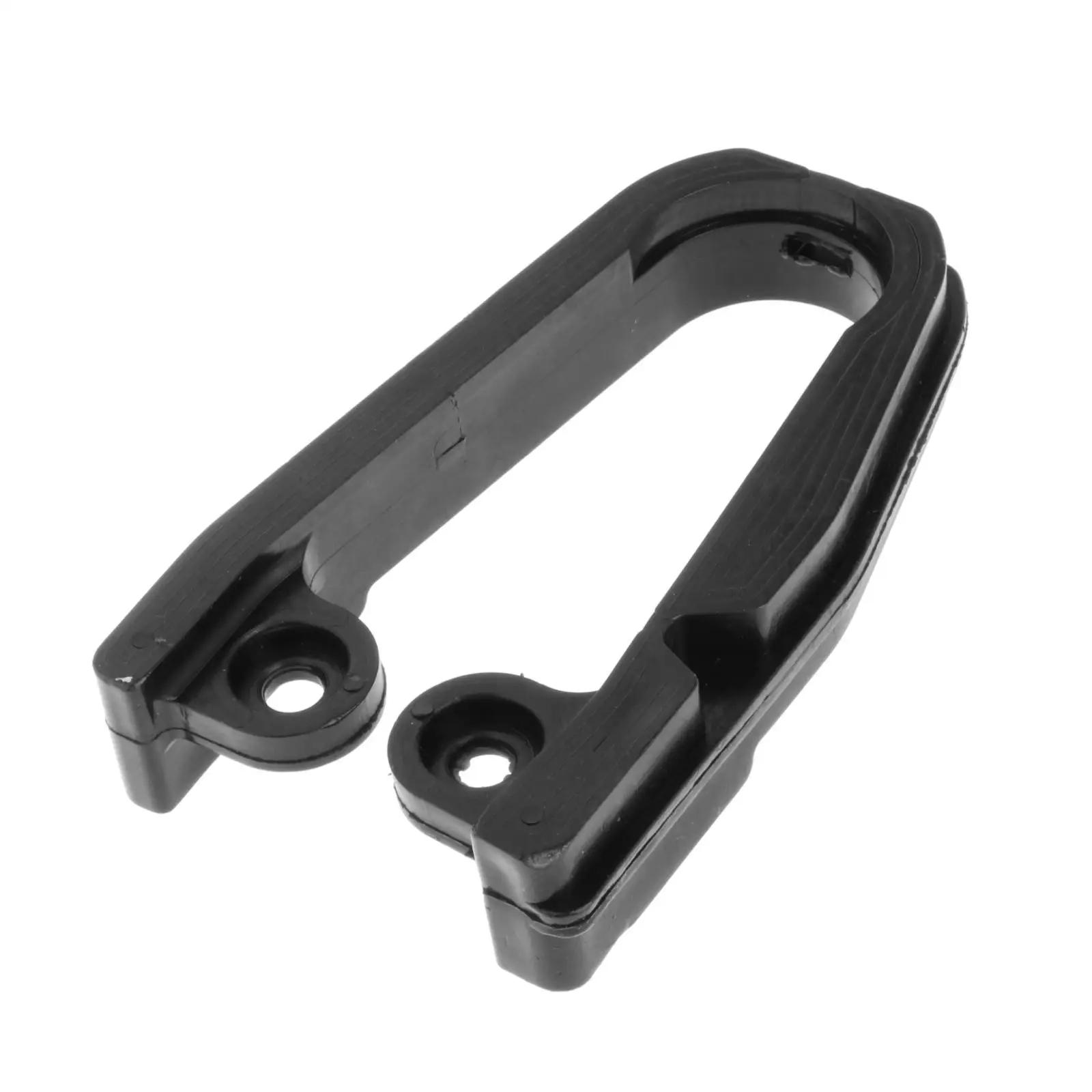 Chain Slider swing upper arm Guard for 400X 2009 2012-2014 400EX