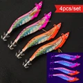 4pcs-set-rose-orange