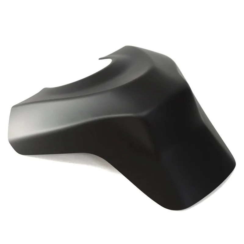 

A03Q-Защитная крышка топливного бензобака мотоцикла для KAWASAKI Ninja ZX6R ZX-6R 2019-2024