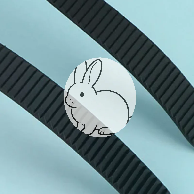 

Hot 2Sets Roller Skates Strap Fastening Straps Inline Skate Strap Buckle Hockey Easy To Use With Clamp Screws Nut Replacement