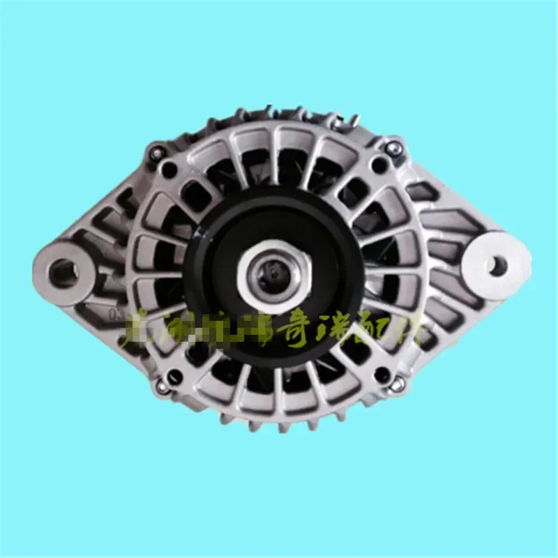 مولد المحرك لشيري QQ S11 QQ6 Jaggi S21 372/472 مولد المحرك S11- 3701110 با