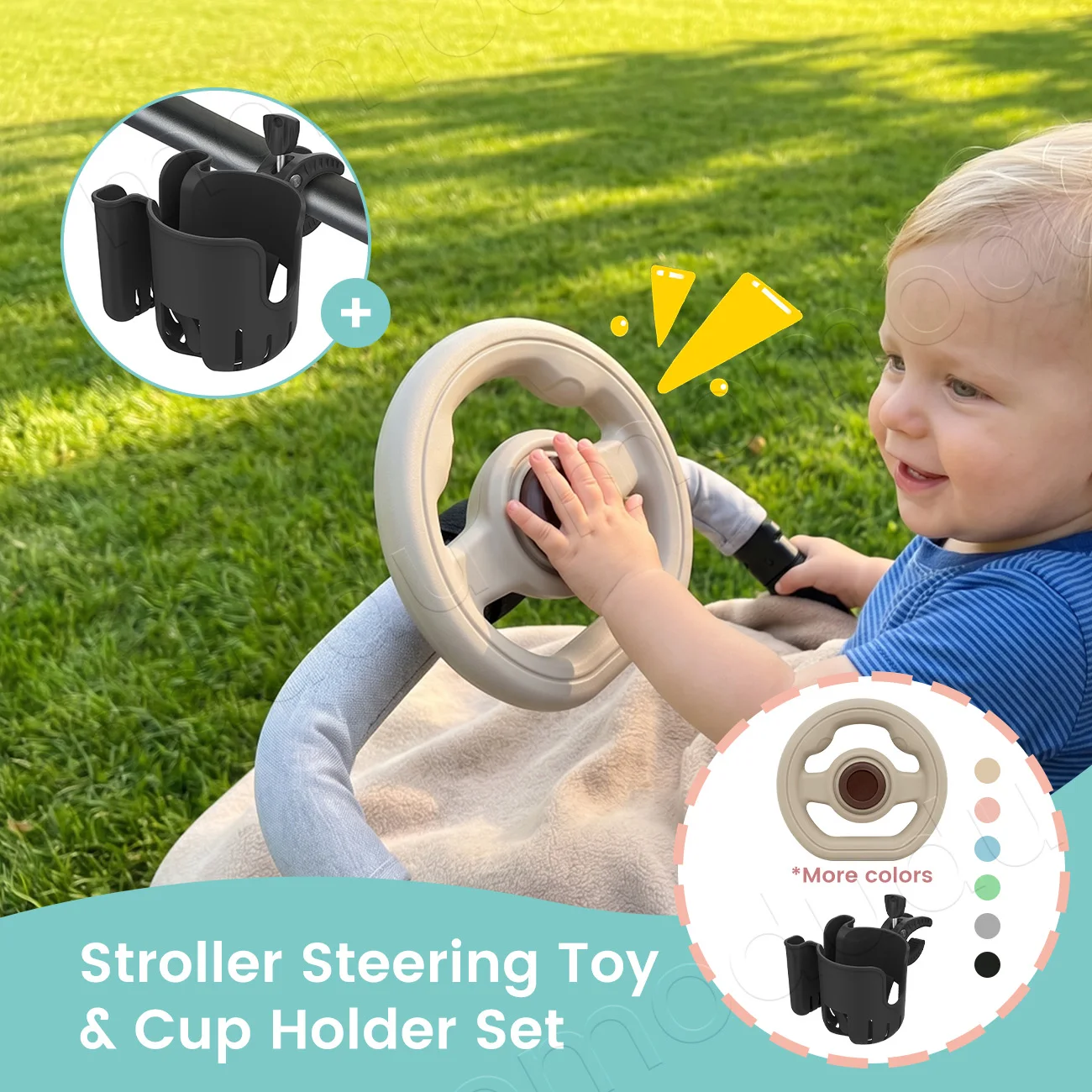 360-°-volante-giratorio-para-carrinho-de-bebe-com-som-de-buzina-e-conjunto-2-em-1-de-suporte-universal-para-copo-e-telefone-acessorios-para-carrinho