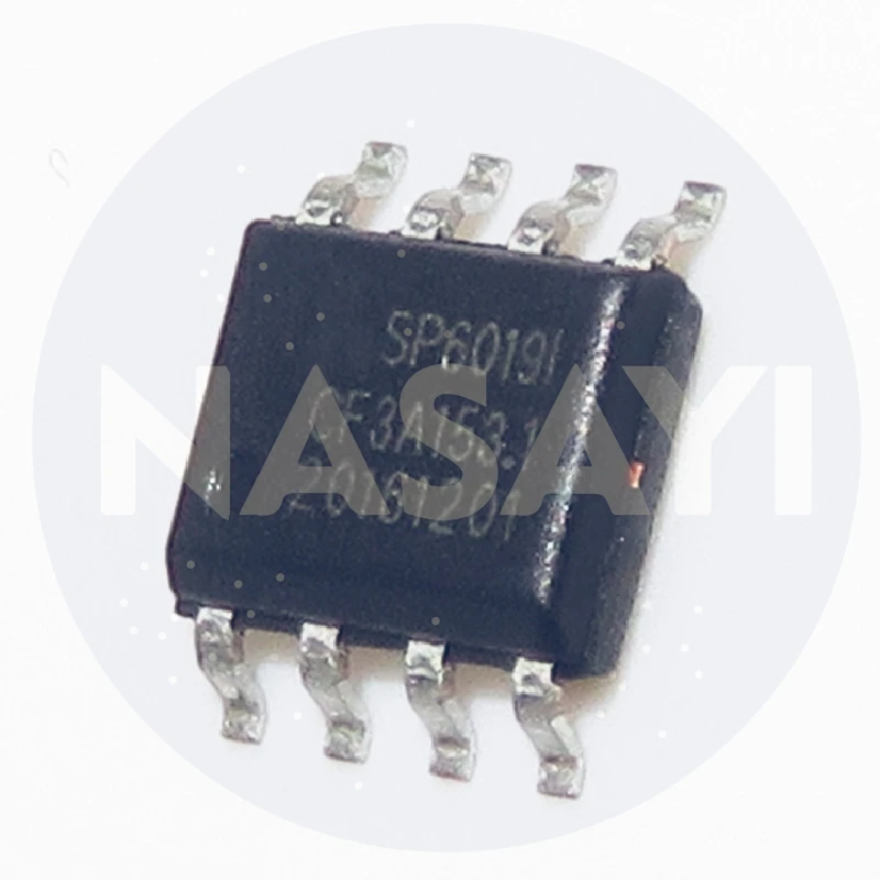 1-100PCS SP6019I SP6019 TLC5628C TLC5628 LNK306GN LNK306 TOP266VG TOP266 2SA1301 A1301 TSUMV59XU TSUMV59