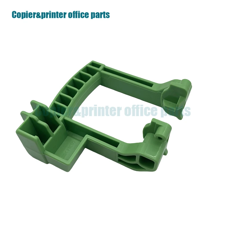 

A267-3605 Ручка подачи тонера, держатель порошка, ручка для Ricoh MP1027 2550 2850 3025 3030 3352 3553 3053 3350, детали принтера и копировального аппарата