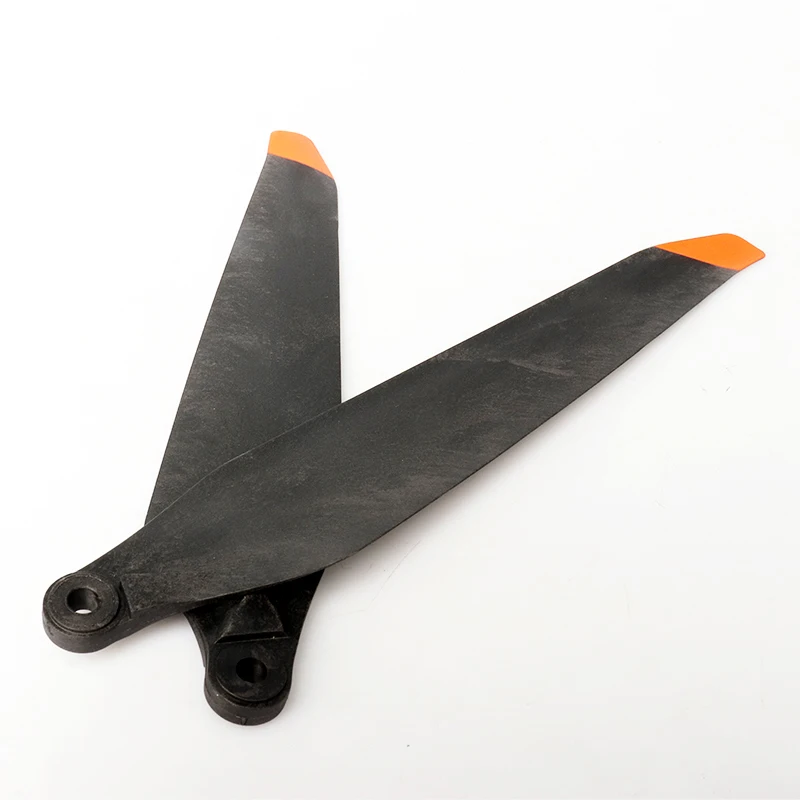 المروحة القابلة للطي 1671 مناسبة لجناح المروحة UAV عالية الموثوقية من سلسلة DJI M30/M30T