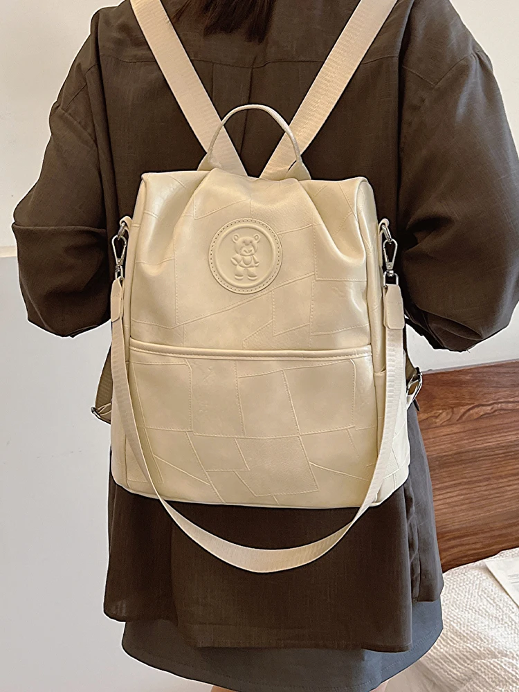 mochila-de-moda-para-mujer-gran-capacidad-estilo-coreano-doble-correa-para-hombro-material-pu-suave-uso-diario