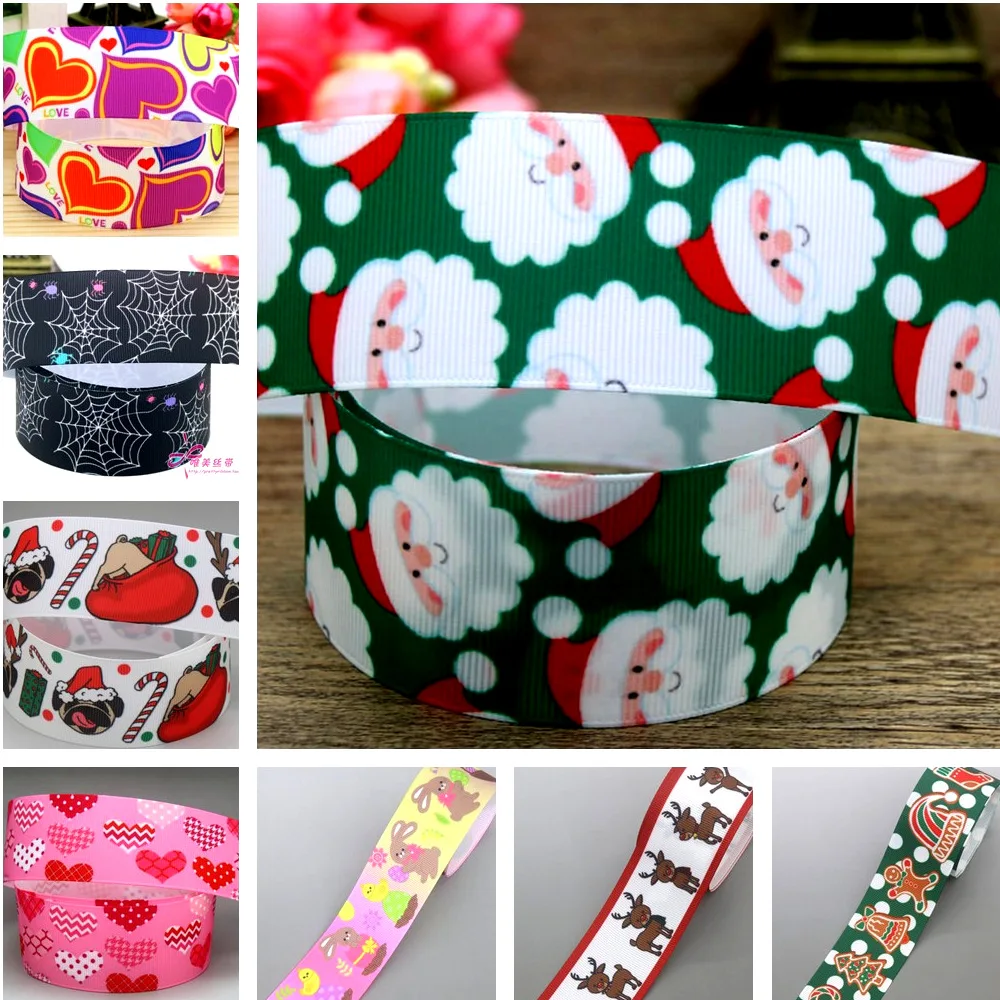 Dhk 1.5'' 10Yards C…