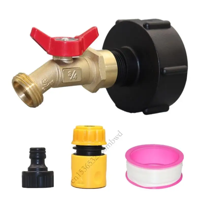 K43D Universals Ibc…