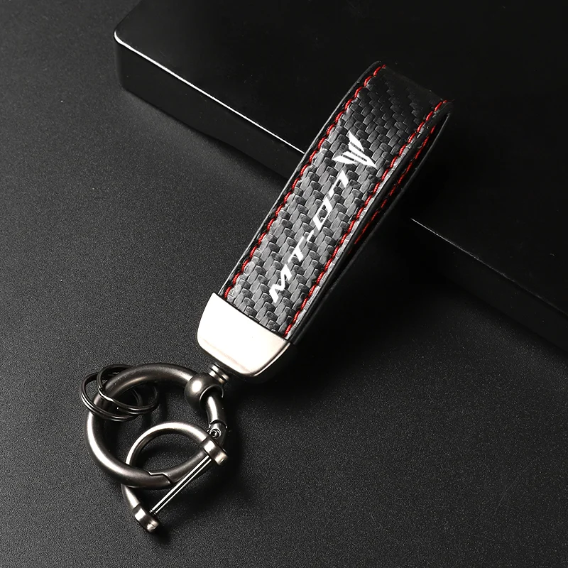 Motorcycle Carbon F…