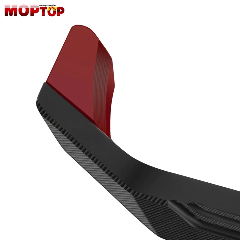 Brake Clutch Handguard For XMAX 400 300 250 125 NMAX 155 125 SMAX155 Motorcycle Handlebar Lever Guard Protector xamx nmax smax 5