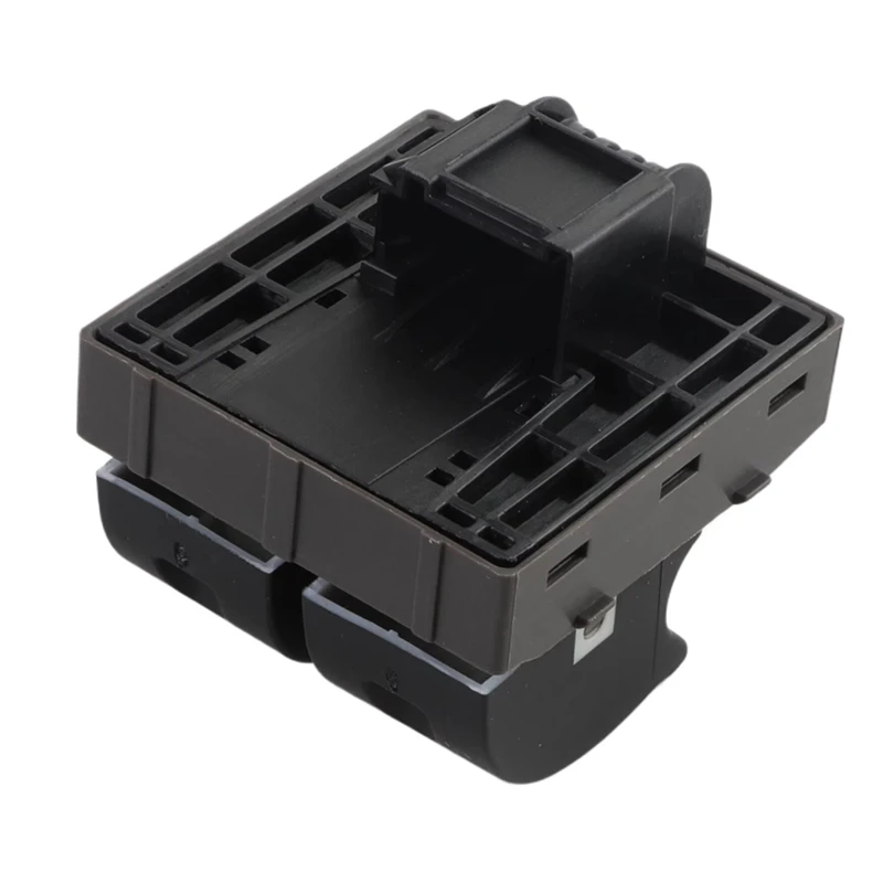 Bouton de commutation principal de fenêtre électrique, 8E095985/s, A4, S4, 2005-2008, R8, 2007-2012, TT, 2011-2014, RS4, 2006-2008