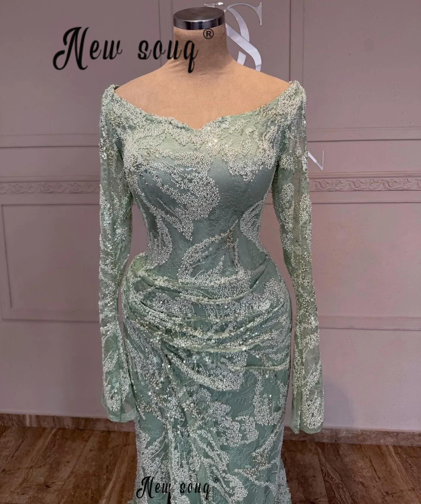 Turquoise green wedding dresses-AliExpress
