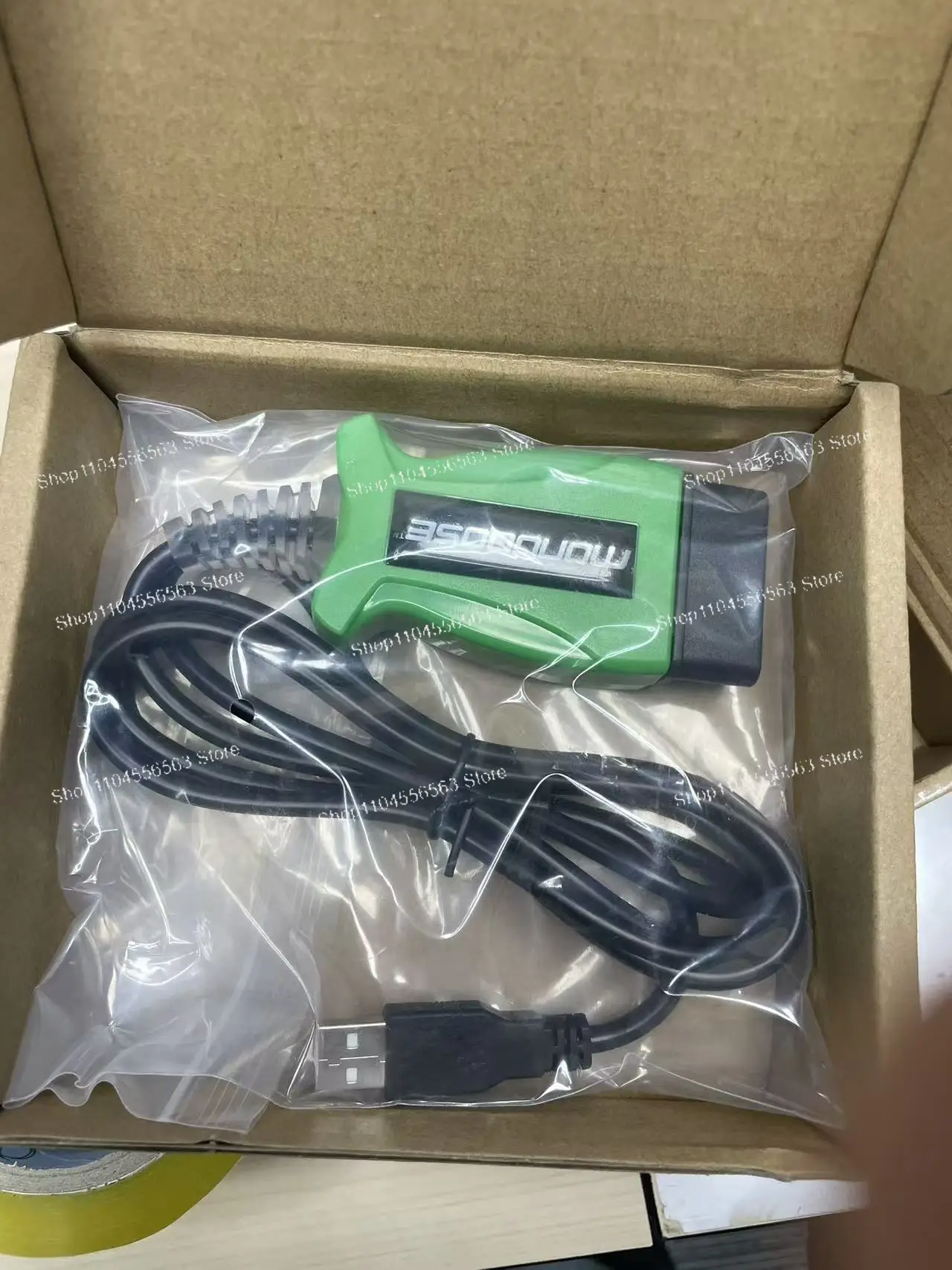 For Toyota Gts Diag…