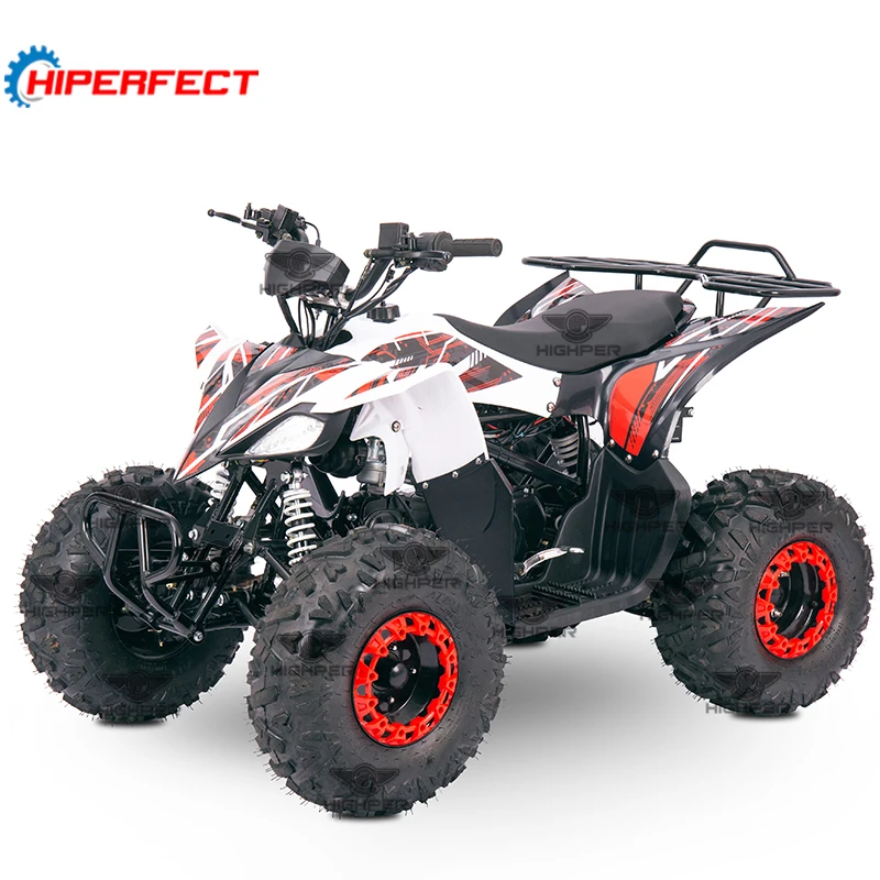 

Gas adult atv bike off road buggy beach all terrain vehicles